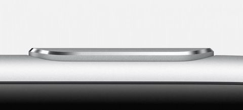 iPhone 6s, addio al BendGate con l'Alluminio 7000 di Apple Watch