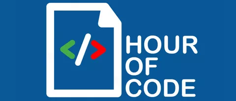Hour of Code: il progetto italiano