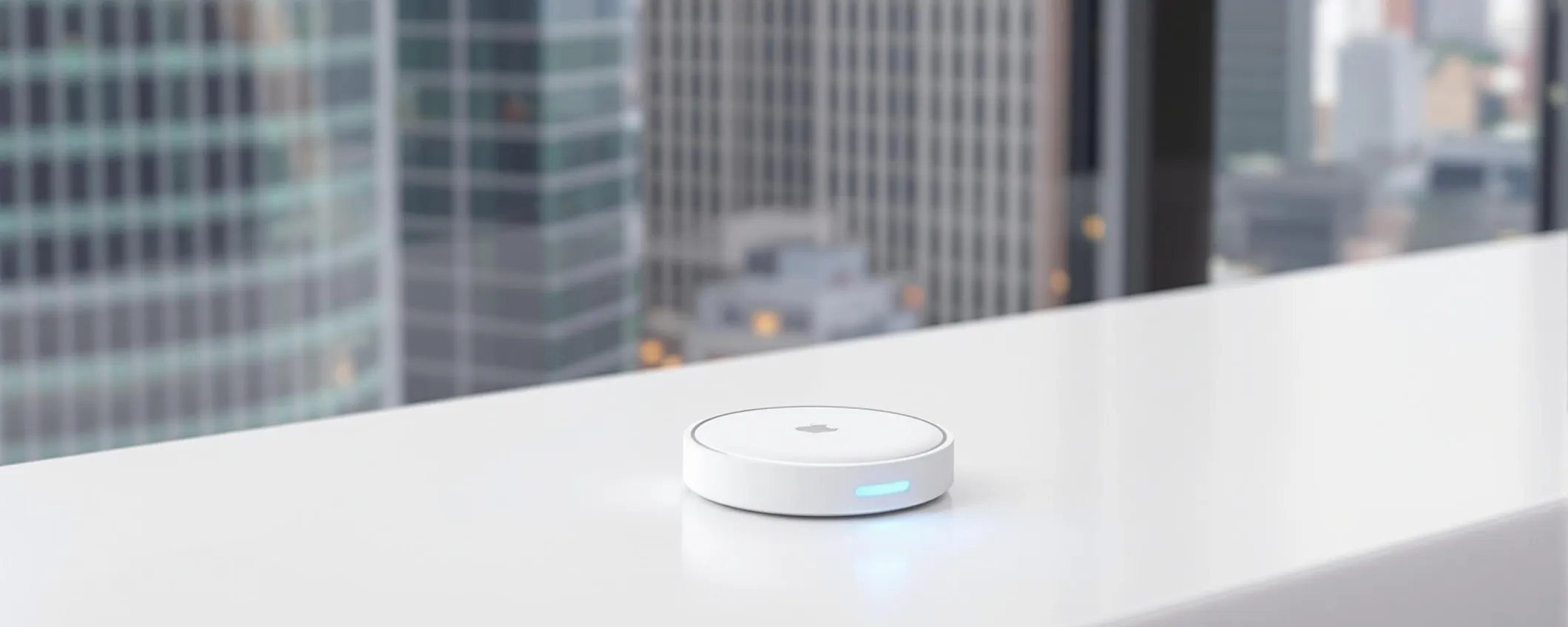 AirTag 2: le possibili novità attese per il tracker di Apple