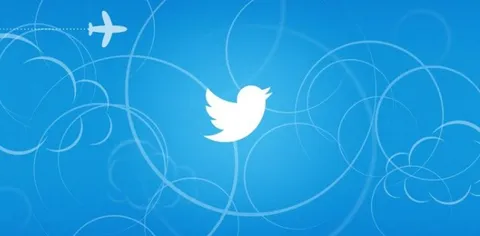 Twitter vuole l'e-commerce