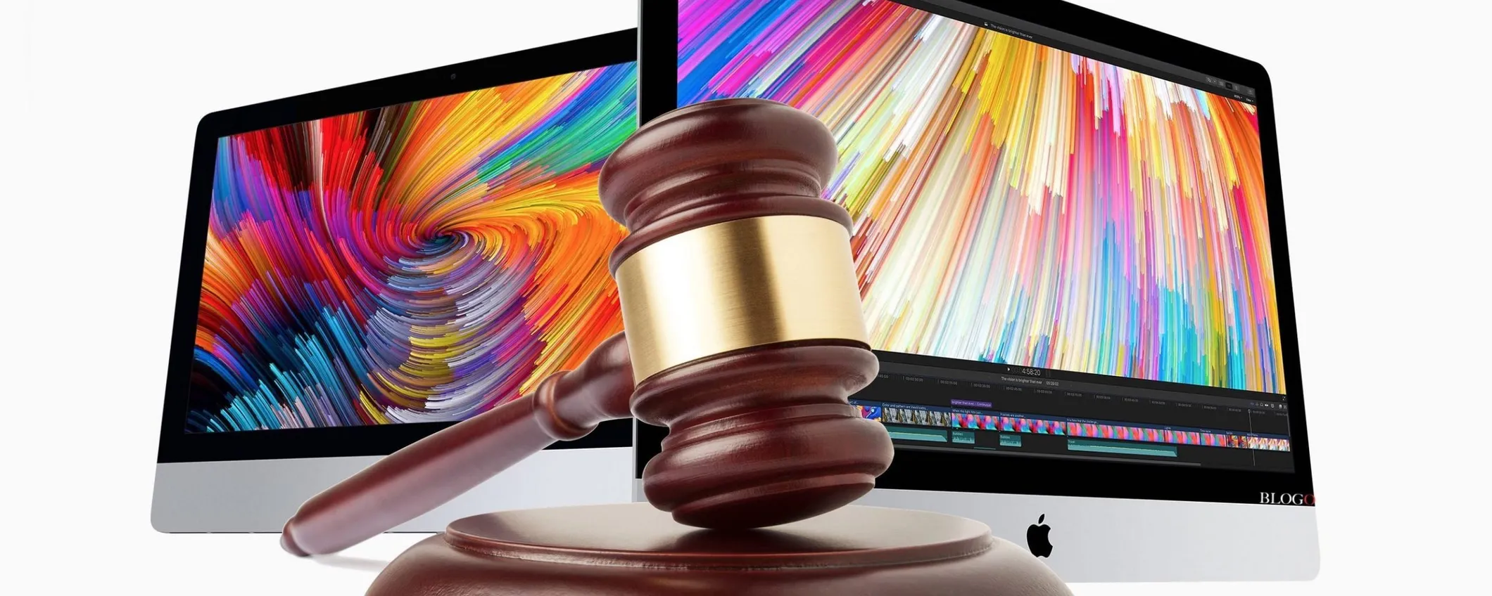 Class Action contro Apple: nei Mac mancano i filtri antipolvere