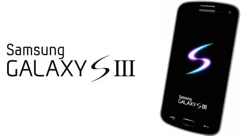 Samsung Galaxy S III non uscirà in aprile