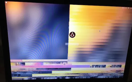 MacBook Pro 2011, partita la Class Action per i problemi alla GPU