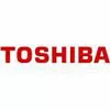 Memorie NAND: Toshiba all'attacco di Samsung