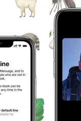 Bug di FaceTime: scoperta (e risolta) un'altra falla