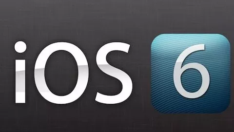 iOS 6, come installare la beta senza account developer