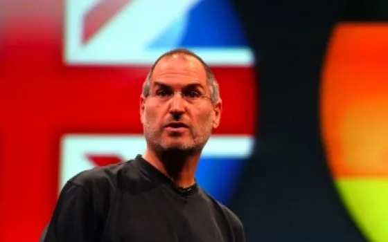 Steve è sano come un pesce, parola di Apple!