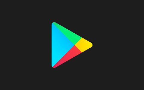 Google Play annuncia la nuova funzione che include la sezione “Sicurezza dei dati”