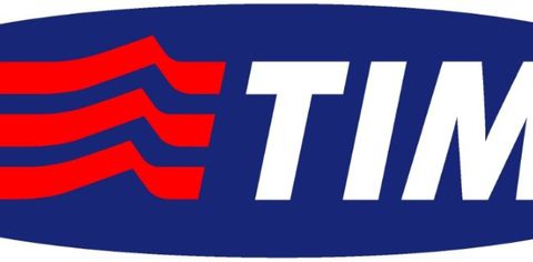 TIM: nuove offerte TIM Unlimited e TIM Special