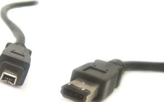 Online la petizione per la Firewire