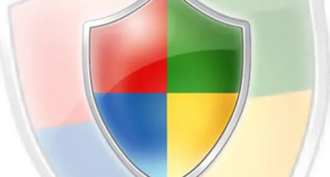 Diminuisce il malware sui PC degli italiani