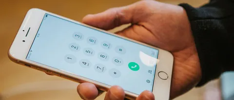 iPhone 8 vende meno dei modelli 
