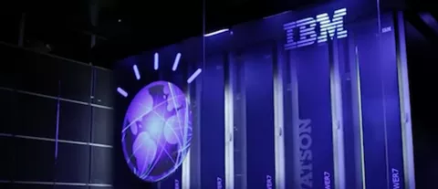 Cos'è IBM AI OpenScale