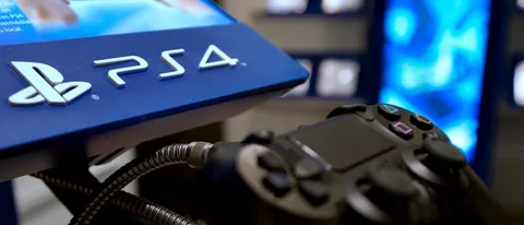PlayStation Now meglio in Europa che negli USA?