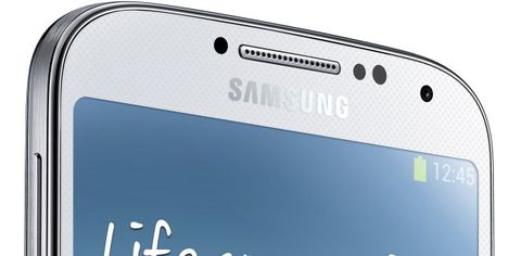 Euronics: al via i preordini del Samsung Galaxy S4