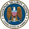 Sicurezza informatica, gli USA si riorganizzano