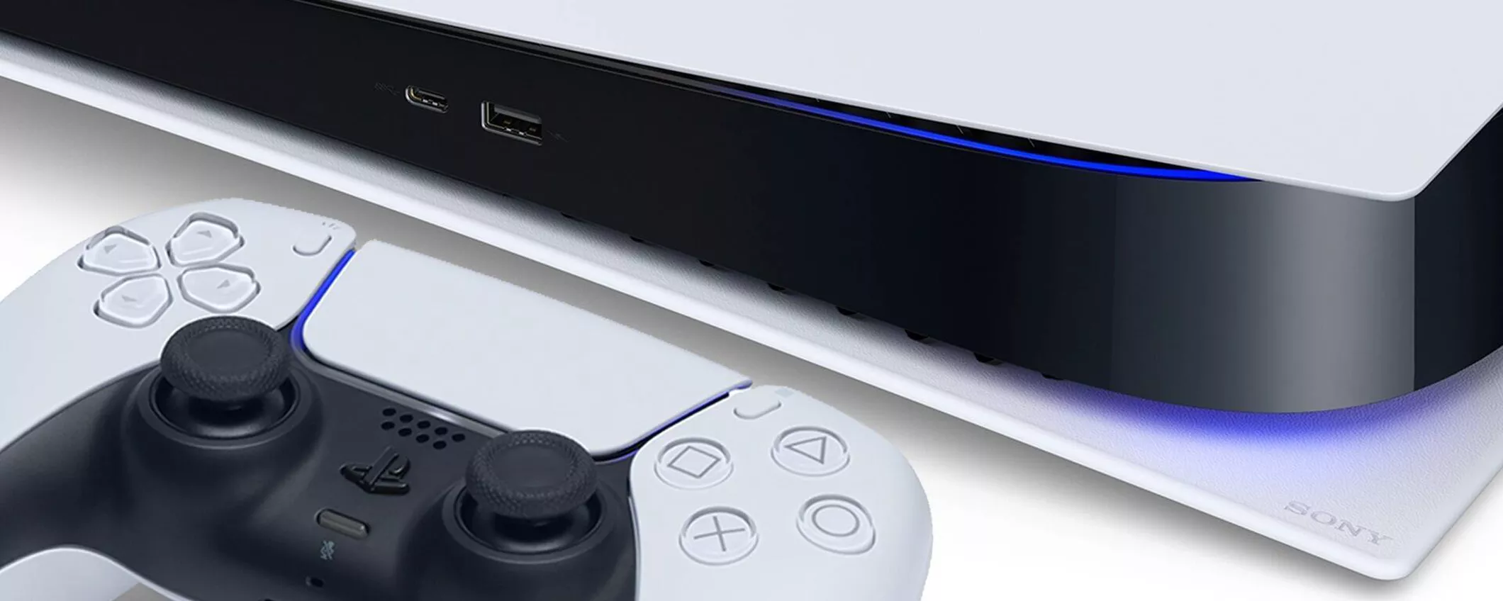 PlayStation 5, eBay la sconta e la spedisce SUBITO con consegna entro NATALE