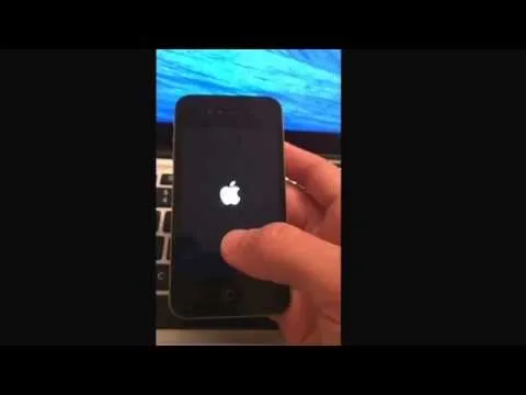 Delete iCloud Account from iPhone without Password iOS 7.1