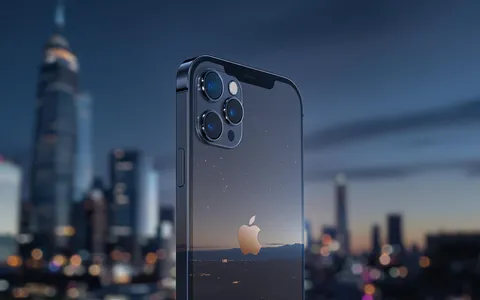 iOS 19: quali iPhone saranno compatibili e chi resterà escluso