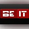 BE IT, la web tv per gli sviluppatori Microsoft