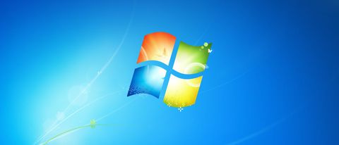 Windows 8.1 supera Windows XP