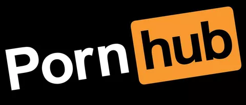 PornHub usa un'IA per rimasterizzare vecchi film erotici