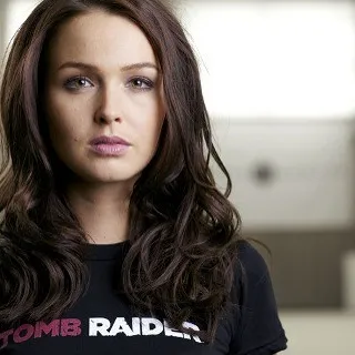 Tomb Raider, arriva anche un film sul reboot