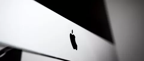 Apple pubblica per errore anche un nuovo iMac 27