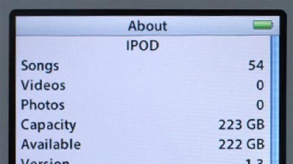 for ipod download reaConverter Pro 7.790