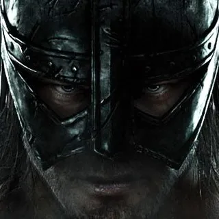 Skyrim in arrivo su PS4 e Xbox One? (update)