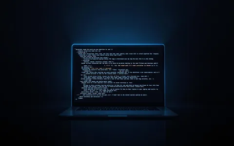 Kimsuky, gruppo hacker nordcoreano, colpito da clamoroso data breach