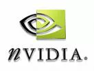 nVidia GeForce 9550GT: la battaglia con la ATI Radeon HD 4670 ha inizio
