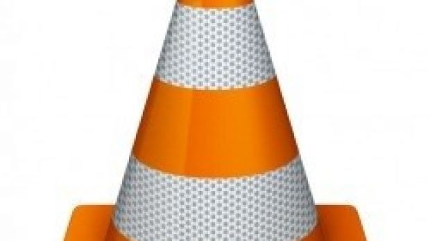 vlc media player download for imac