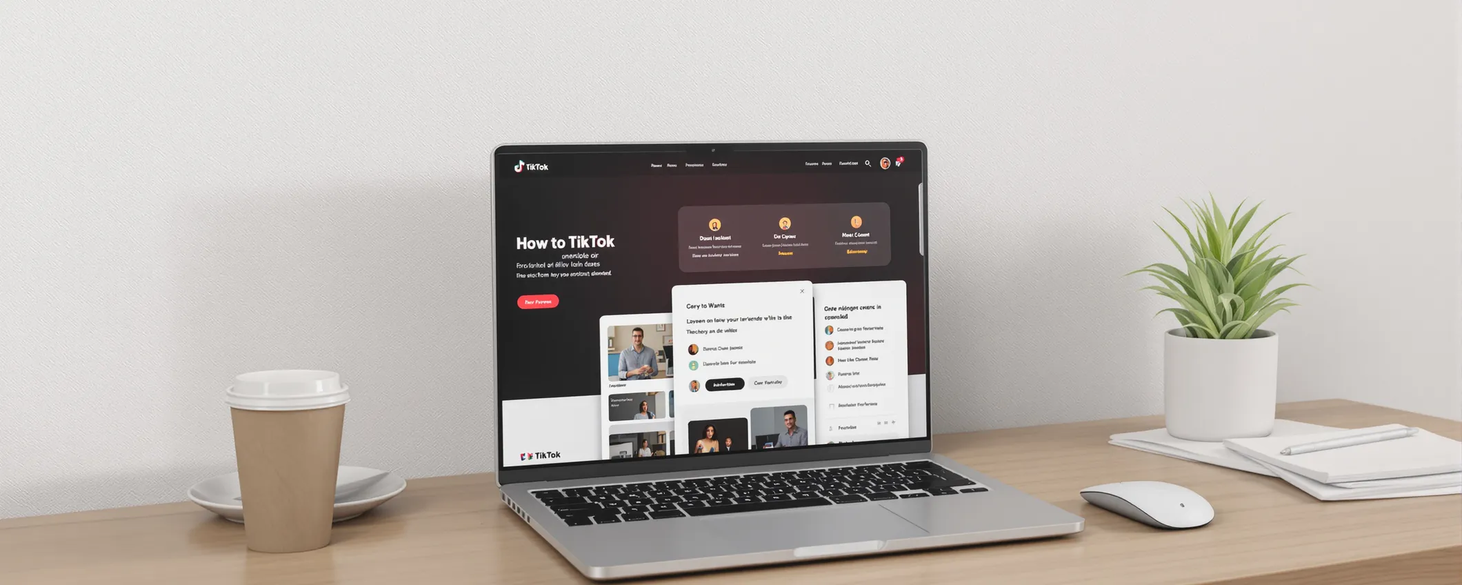 TikTok resta negli Usa: accordo con Oracle e investitori valutato 14 miliardi
