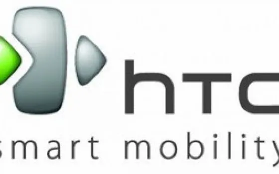 ITC indagherà sulla presunta violazione di brevetti Apple da parte di HTC