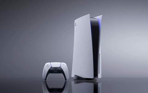 PlayStation 5 Standard: la console dei tuoi sogni è DISPONIBILE ORA su Amazon a meno di 550€