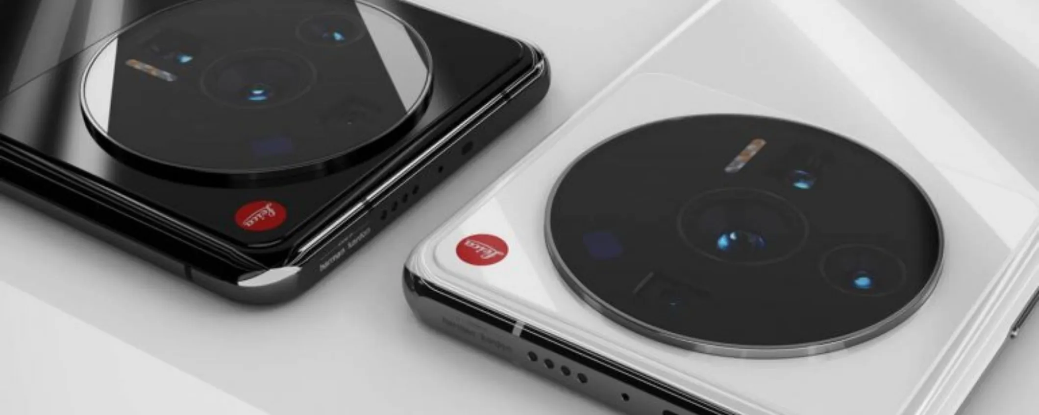 Xiaomi 12 Ultra si mangerà gli altri top di gamma a colazione
