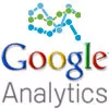 Google rende più intelligente Analytics