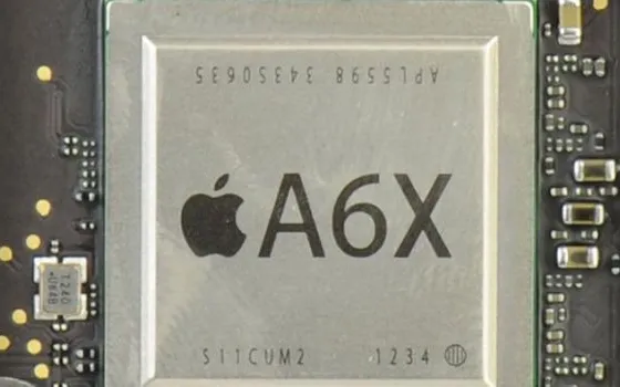 Con ARM Apple dirà addio alla 