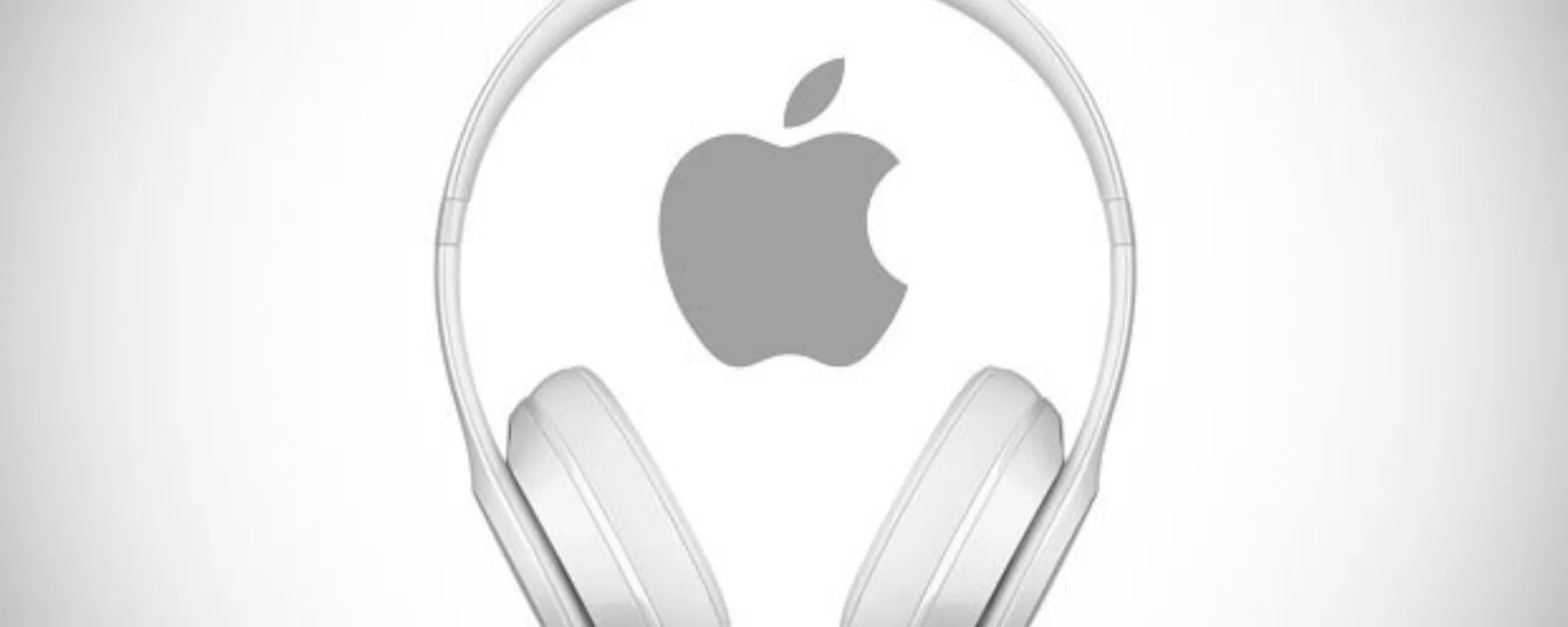 AirPods X: feature, design e data di lancio