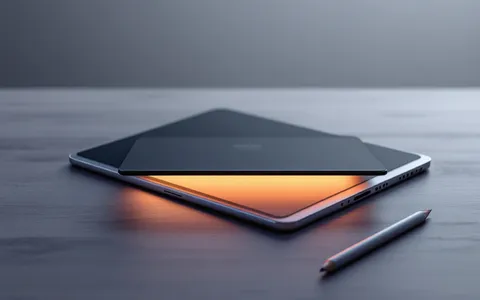 iPadOS 19: multitasking e design ispirato a macOS