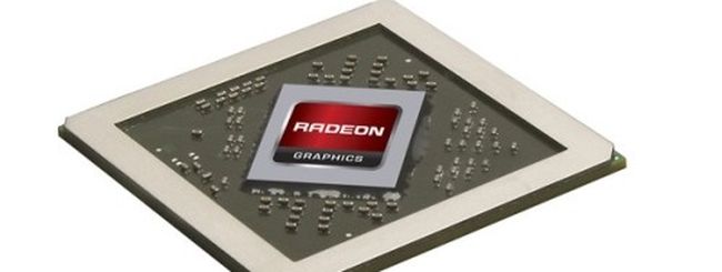 Radeon HD 7000: avviata la produzione a 28 nm