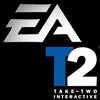 EA estende l'offerta per Take-Two