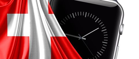 La Svizzera ha un problema: gli smartwatch