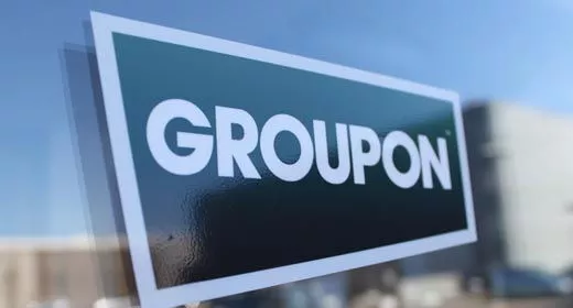 Groupon rovina la reputazione delle aziende?