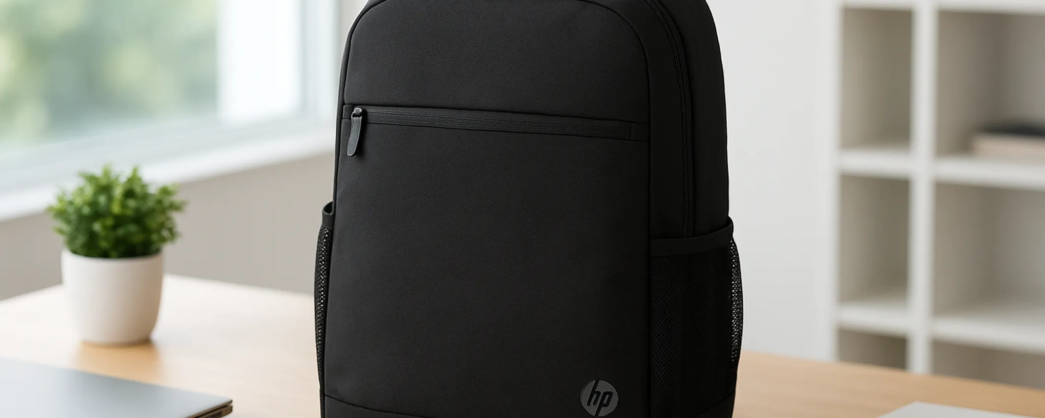 HP Zaino 15.6