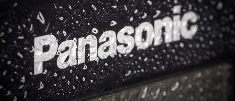 Da Panasonic un sensore che vede nel buio