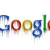 Il settembre grigio di Google