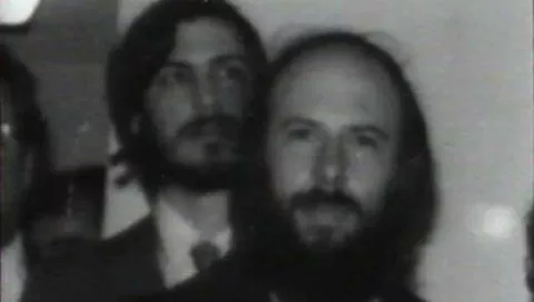 Jef Raskin ed il suo rapporto con Steve Jobs