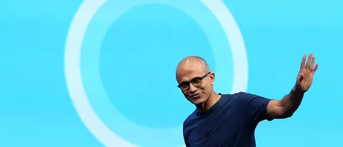 Il lento addio di Microsoft a Cortana